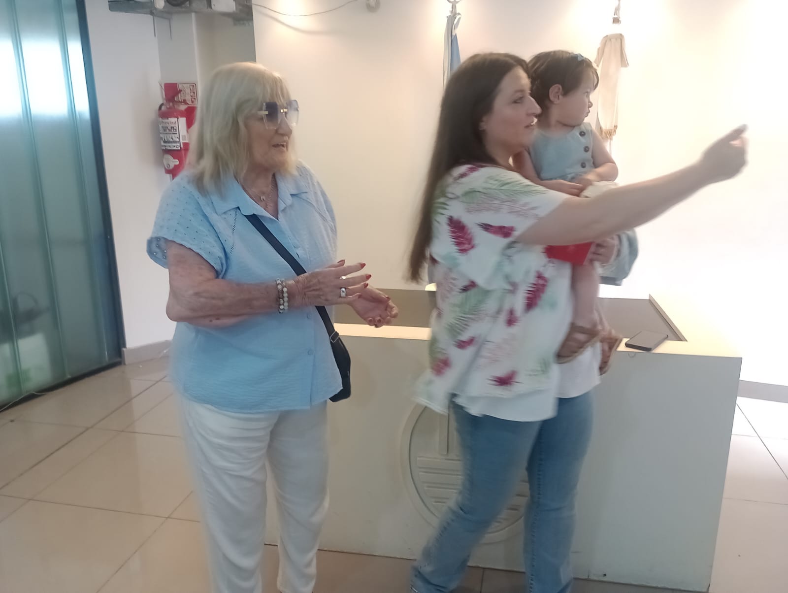 WhatsApp Image 2025-12-05 at 10.04.422.jpeg